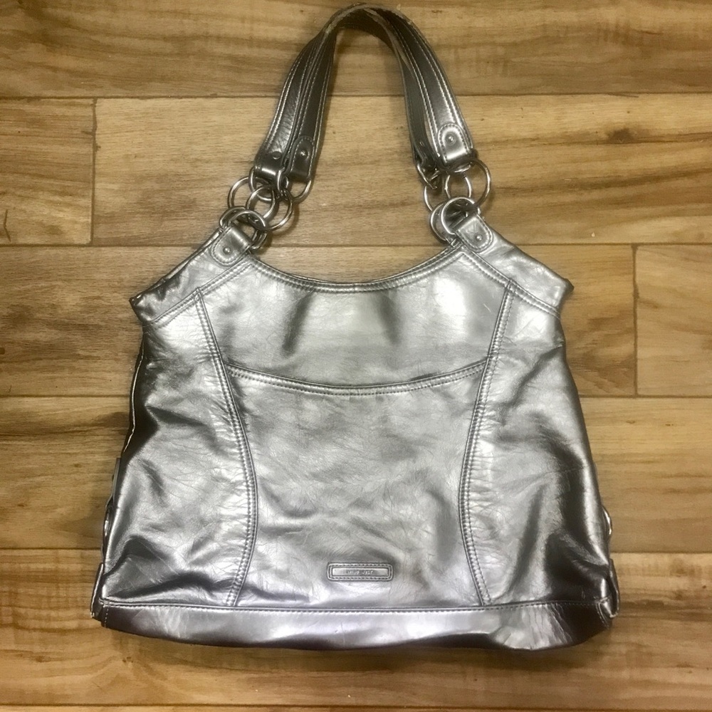 Nine West Bag - Picture 1 of 5
